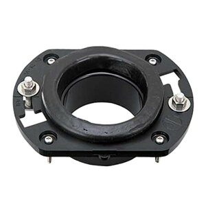 JN_C ֊ptW Ă75E100VUǌp XeXrXt 4645S