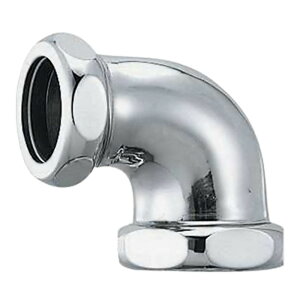 JN_C ٌa݃G{ 召֊p a16.5×32.5mm TCY38×36mm 4683-16×32