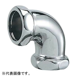 JN_C ݃G{ 召֊p TCY32.6×38mm 4696-32