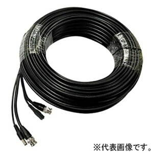 �}�U�[�c�[�� �J�����p�����P�[�u�� �f���E�d����̌^ 3C2V���� �P�[�u����30m CD-30EHD