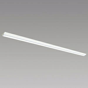 z^NX(NEC) LEĎ^x[XCg sNuV[Yt 110` t` txm` 150mm ʃ^Cv 10000lmNX Œo͕ FLR110×2 F MVB8122/10HN21-N5