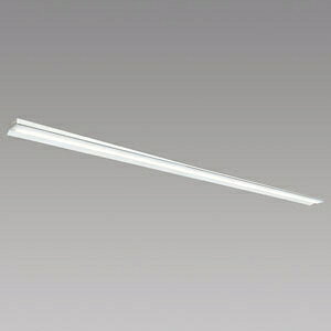 z^NX(NEC) LEĎ^x[XCg sNuV[Yt 110` t` ˊ}` ʃ^Cv 6400lmNX Œo͕ FHF86io×1 F MAB8121/64N21-N8