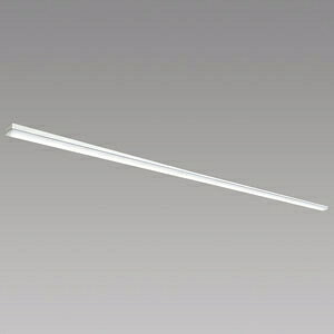 z^NX(NEC) LEĎ^x[XCg sNuV[Yt 110` t` gt` ʃ^Cv 5000lmNX Œo͕ FLR110×1 F MMB8121/50N21-N8