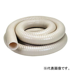楽天市場 断熱ダクト 100fの通販
