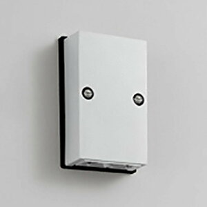 �I�[�f���b�N ���O�p�Ɨ��^���ÃZ���T �h�J�^ �ǖʎ�t��p 3���ԁE6���ԃ^�C�}�[�t �O���[ OA076251