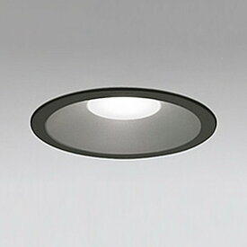 楽天市場 Led ダウン ライト カバー 種類 使用電球 白熱灯 の通販