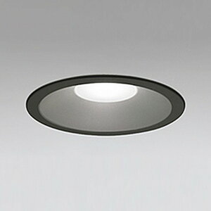 I[fbN LEDx[X_ECg hJ^ tp ^^Cv CSB` 125mm M100W F ZTAΉ ubN OD261821