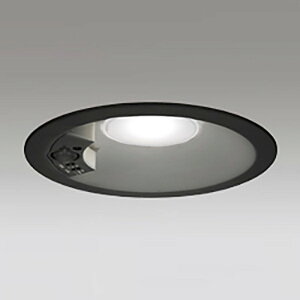 I[fbN LED_ECg hJ^ tp ^^Cv CSB` 100mm M100W dF lZTt ubN OD261840