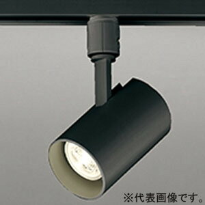 �I�[�f���b�N �X�|�b�g���C�g ���C�e�B���O���[����t��p �A������ ����E11 �����v�ʔ� �� OS256494