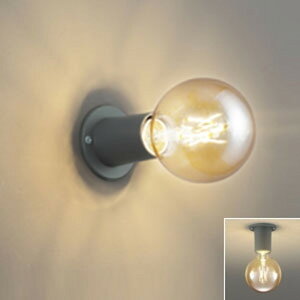 I[fbN LEDuPbgCg ǖʁEVʁEXΖʎtp M30W dF ^Cv `R[O[ OL251716LC1