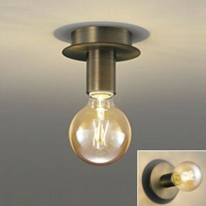 I[fbN LEDuPbgCg ǖʁEVʁEXΖʎtp M30W dF ^Cv OL291163LC