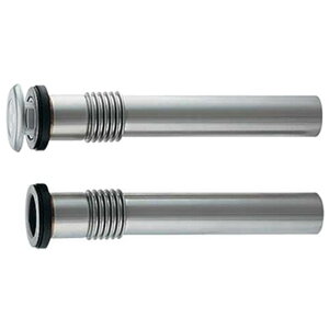 JN_C OpO 20mmȉ̗p ڑpCva45mm ta50mm 300mm XeX 4112-300