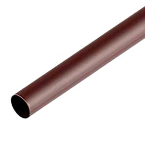 �J�N�_�C �r���p�ϔM�p�C�v �G�R�L���[�g�����^���N�p VU�Ǘp �Ă�50 ����1000mm 437-711-50