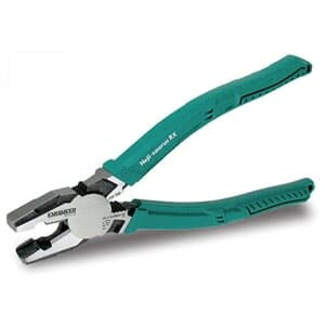 GWjA lWUEXRX ̒ႢlWE傫lWp S190mm PZ-59