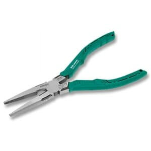 GWjA lWUEXZ WIy`^ ̒ႢlWElWp S190mm PZ-60