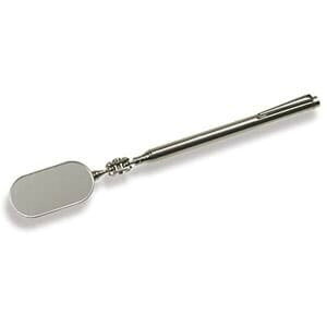 �G���W�j�A ������ ���ˋ���25×50mm���C�h�~���[ ���݊p�x�^ ���b�h�L�k�^�C�v SL-15