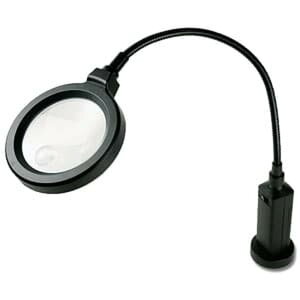 GWjA LEDCg[y R[hX^Cv ^LED×16 {2{E4{ tLVuA[ SL-22