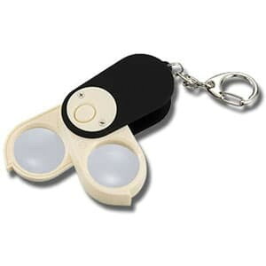 GWjA LED|Pbg[y FLEDPxCg×1 {4{E6{E10{(2d) L[z_[t SL-47