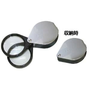 GWjA |Pbg[y 2dˉ\^Cv {4{×2E7{(2d) SL-48