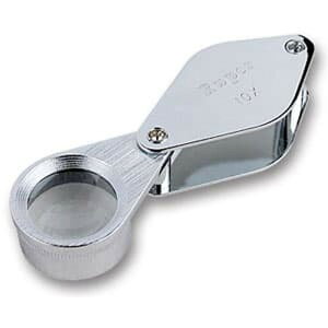 GWjA |Pbg[y {10{ [P[Xt SL-50