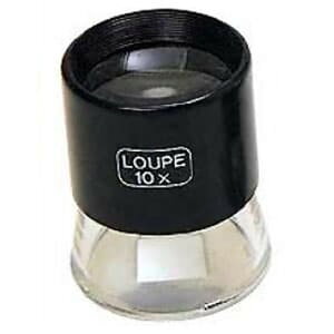 GWjA CXyNV[y 1ڐ0.2mm {10{ VO2Y P[Xt SL-55