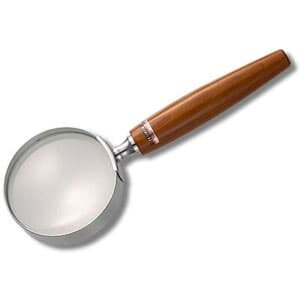 �G���W�j�A �n���h���[�y �z���C�g�����Y �{��3�{ SL-72