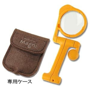 GWjA gїp[y sbV}Ojt ό݃^Cv {3.5{ pP[Xt SL-64