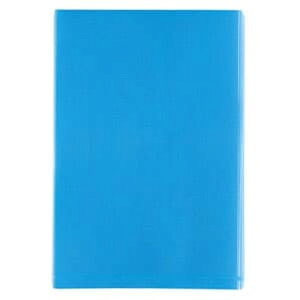 �G���W�j�A �ѓd�h�~�o�b�O �E�ʊ����ܖ��Y���^�C�v 70×150mm 10���� ZC-91S