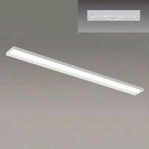 �����Ɩ� LED�x�[�X���C�g �sLEDZ SD�V���[�Y�t 110W�^�C�v ���t�^�C�v ���ʊJ���` ��ʃ^�C�v 13500lm�^�C�v �񒲌��^�C�v Hf86W×2���p���o�͌^���� �����F ERK9982W+RAD-761N