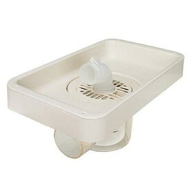 楽天市場 小型 防水パンの通販