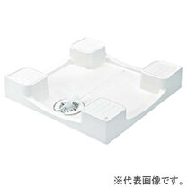 楽天市場】防水 パン 640 640の通販