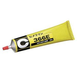 Z_C Sn[Ăڒ s366Et ԁEԗp e180ml SJ-045