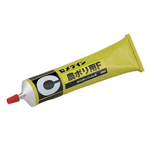 Z_C ꍇSnڒ s_|pFt |G`p e180ml NA-005