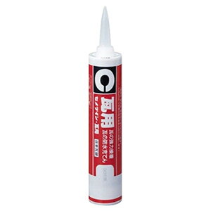 Z_C pڒ e330ml { SR-079