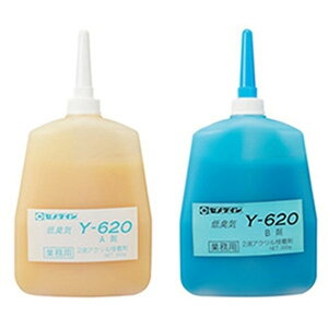 Z_C ANnڒ s^bN Y620t A܁EB܃Zbg 2t퉷^ xd^Cv e600g AY-050