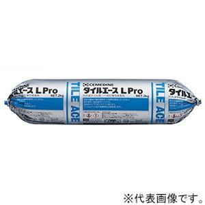 Z_C ^Cpڒ s^CG[XL Prot Sx^Cv e2kg RE-518