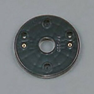 �I�[�f���b�N �����≏�� �ی`�^�C�v �T�C�Y��97×7mm �� PF220B