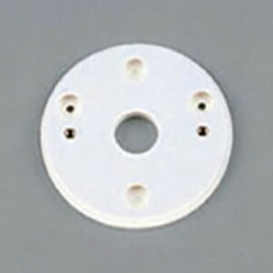 �I�[�f���b�N �����≏�� �ی`�^�C�v �T�C�Y��97×7mm �A�C�{���[ PF220W