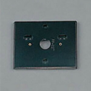 I[fbN ≏ p`^Cv TCY140×110×7mm  PF227B