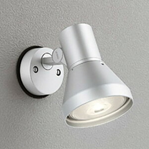 I[fbN LEDX|bgCg hJ^ ǖʁEVʎtp r[150W E26 vʔ }bgVo[ OG044133