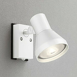 �I�[�f���b�N LED�X�|�b�g���C�g �h�J�^ �r�[����150W���� E26���� �l���Z���T�t �����v�ʔ� �I�t�z���C�g OG044134