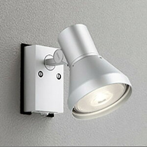 �I�[�f���b�N LED�X�|�b�g���C�g �h�J�^ �r�[����150W���� E26���� �l���Z���T�t �����v�ʔ� �}�b�g�V���o�[ OG044136