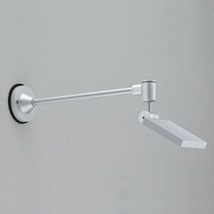 I[fbN LEDX|bgCg hJ^ M60W F }bgVo[ OG254127