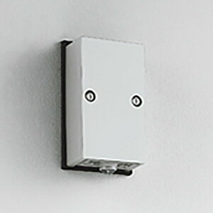 I[fbN Ɨ^lZT ON-OFF^^Cv hJ^ ǖʎtp tbgRpNg^Cv 3hE6h^C}[t O[ OA076230