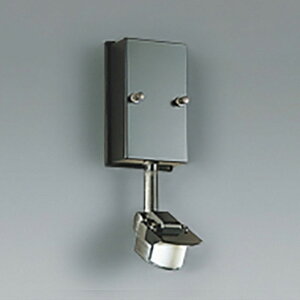 I[fbN Ɨ^lZT [hؑ֌^^Cv hJ^ ǖʎtp 6h^C}[EtF[hAEg@\t _[NO[ OA253216