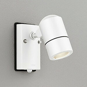 I[fbN LEDX|bgCg hJ^ JDR50W E11 lZTt vʔ ItzCg OG254584