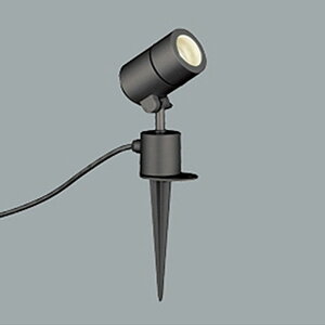 I[fbN LEDX|bgCg hJ^ JDR50W E11 vʔ FTe OG254591