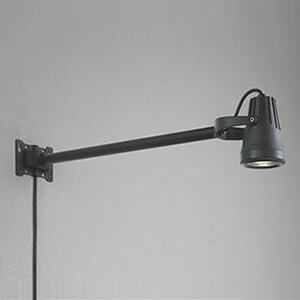 I[fbN LEDX|bgCg hJ^ JDR50W E11 d≏\^Cv vʔ OG254300