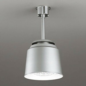 I[fbN LEDV ⓔ400WNX F dʒu^ XL501012