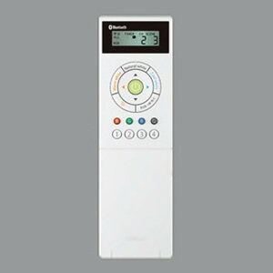 I[fbN tJ[EFR BluetoothΉ sCONNECTED LIGHTINGpt RC912